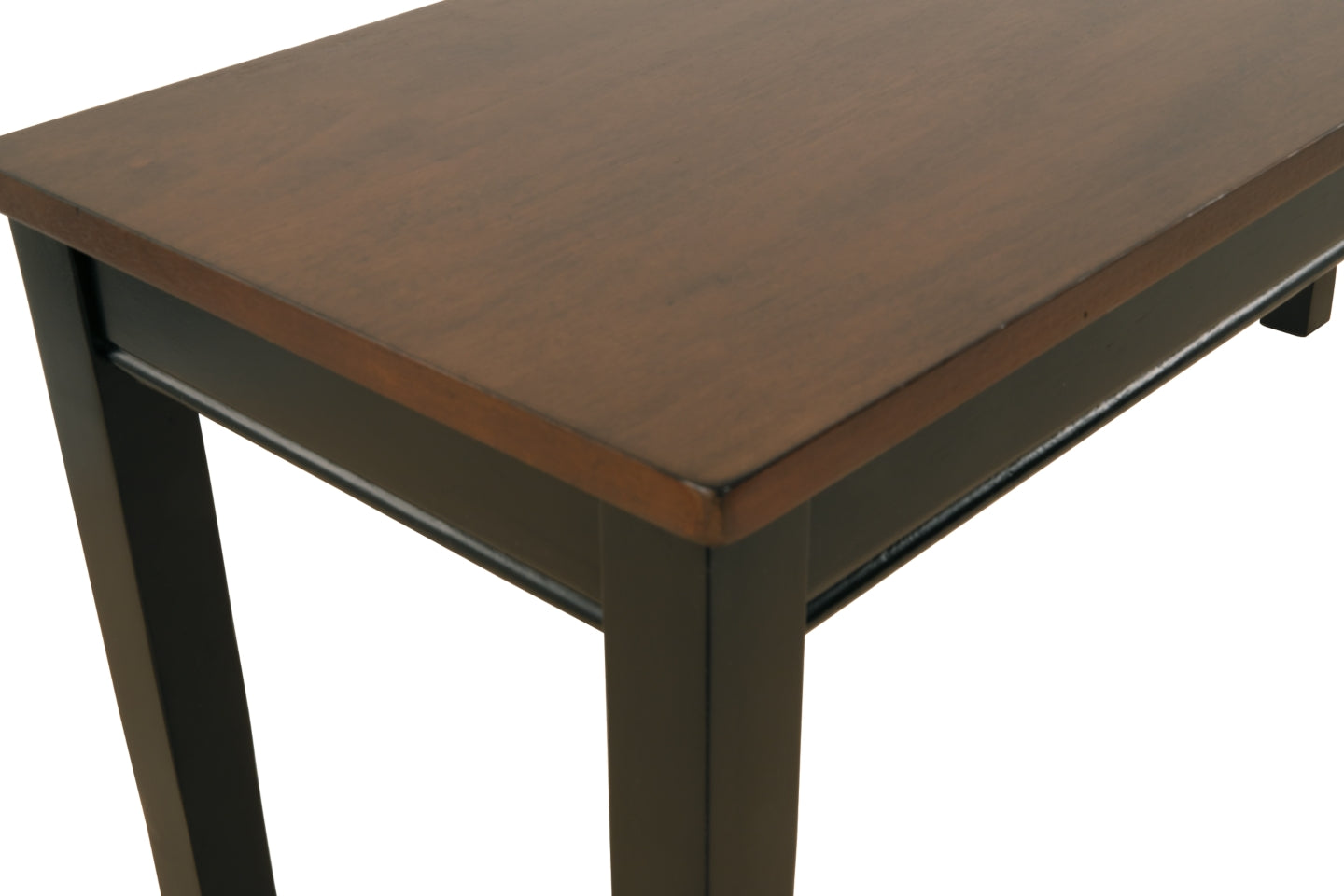 Owingsville Dining Bench - furniture place usa