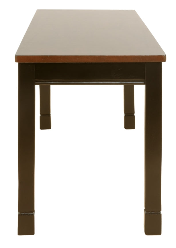 Owingsville Dining Bench - furniture place usa