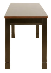 Owingsville Dining Bench - furniture place usa