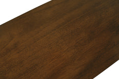 Owingsville Dining Bench - furniture place usa