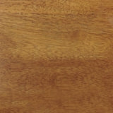 Ralene Dining Table with 4 Chairs, Bench and Server - furniture place usa