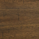 Moriville Dining Table and 4 Chairs with Storage - furniture place usa