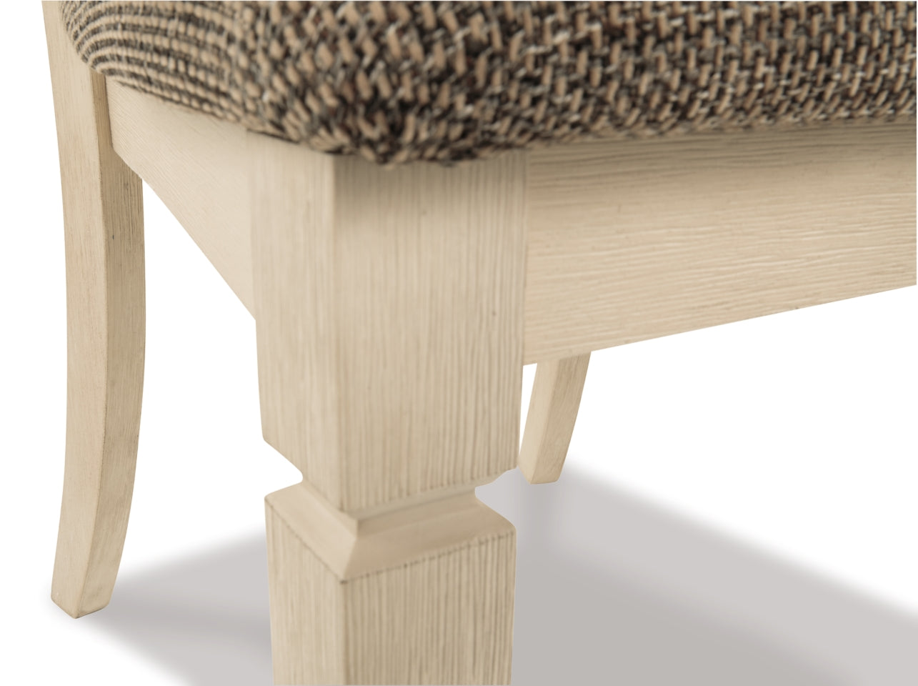 Bolanburg Dining Chair - furniture place usa