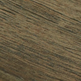 Bolanburg Dining Chair - furniture place usa