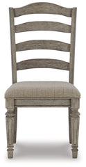 Lodenbay Dining Chair - furniture place usa