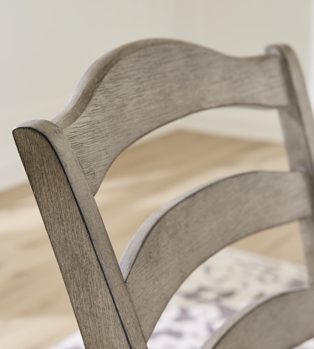 Lodenbay - PKG016054 - furniture place usa