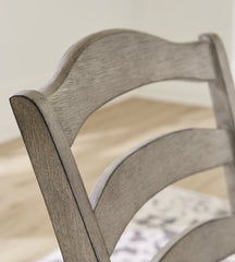 Lodenbay - PKG016054 - furniture place usa