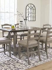 Lodenbay - PKG016054 - furniture place usa