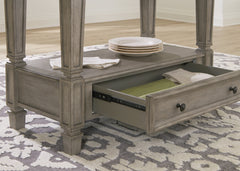 Lodenbay - PKG016054 - furniture place usa
