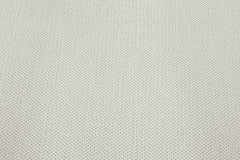 Grindleburg Dining Table and 6 Chairs - PKG000625 - furniture place usa