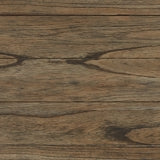 Markenburg Dining Table and 8 Chairs - PKG014202 - furniture place usa