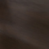 Darborn Dining Table and 4 Chairs and Bench - furniture place usa