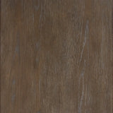 Charmond Dining Table and 10 Chairs - furniture place usa