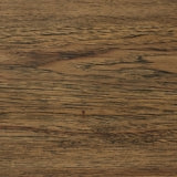 Cabalynn Dining Table and 4 Chairs and Bench - furniture place usa