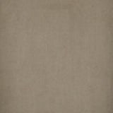 Chrestner Dining Table and 4 Chairs - PKG014004 - furniture place usa