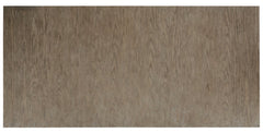 Chrestner Dining Table and 8 Chairs with Storage - PKG013368 - furniture place usa