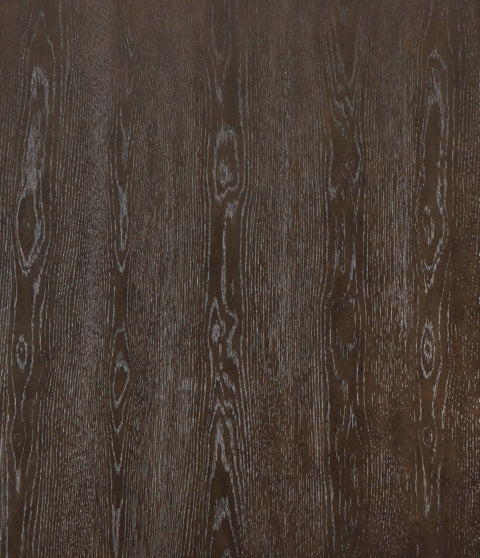 Burkhaus Dining Server - furniture place usa