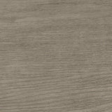 Foyland Dining Table and 8 Chairs - furniture place usa