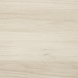 Socalle Bench with Coat Rack - furniture place usa