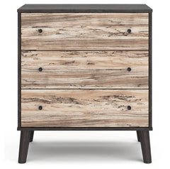Lannover Chest of Drawers - furniture place usa