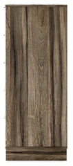 Shallifer Chest of Drawers - furniture place usa