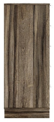 Shallifer Chest of Drawers - furniture place usa