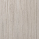 Socalle Dresser - furniture place usa