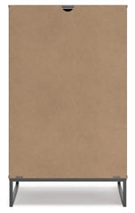 Neilsville Chest of Drawers - furniture place usa