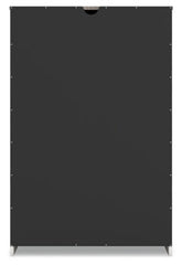 Shawburn Chest of Drawers - furniture place usa