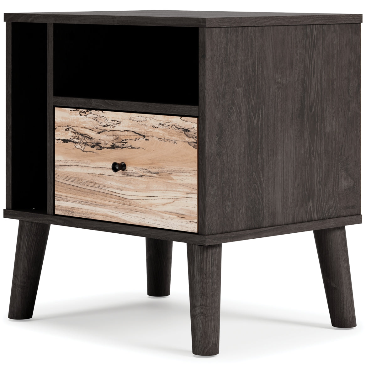 Piperton Nightstand - furniture place usa