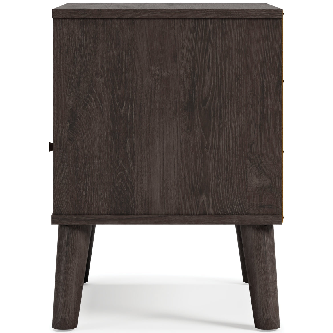 Piperton Nightstand - furniture place usa