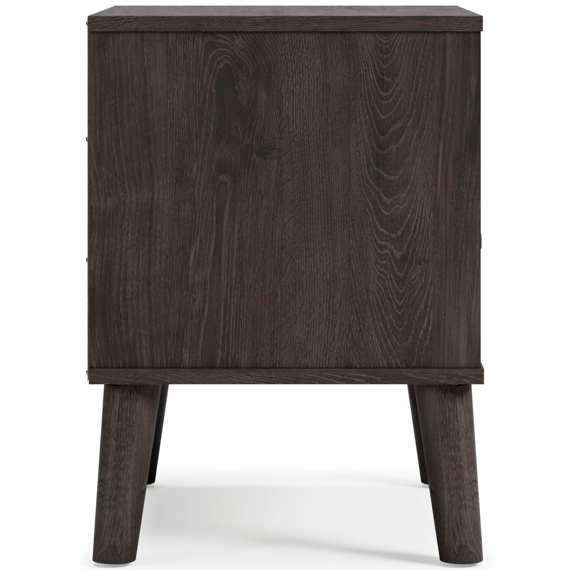 Piperton Nightstand - furniture place usa