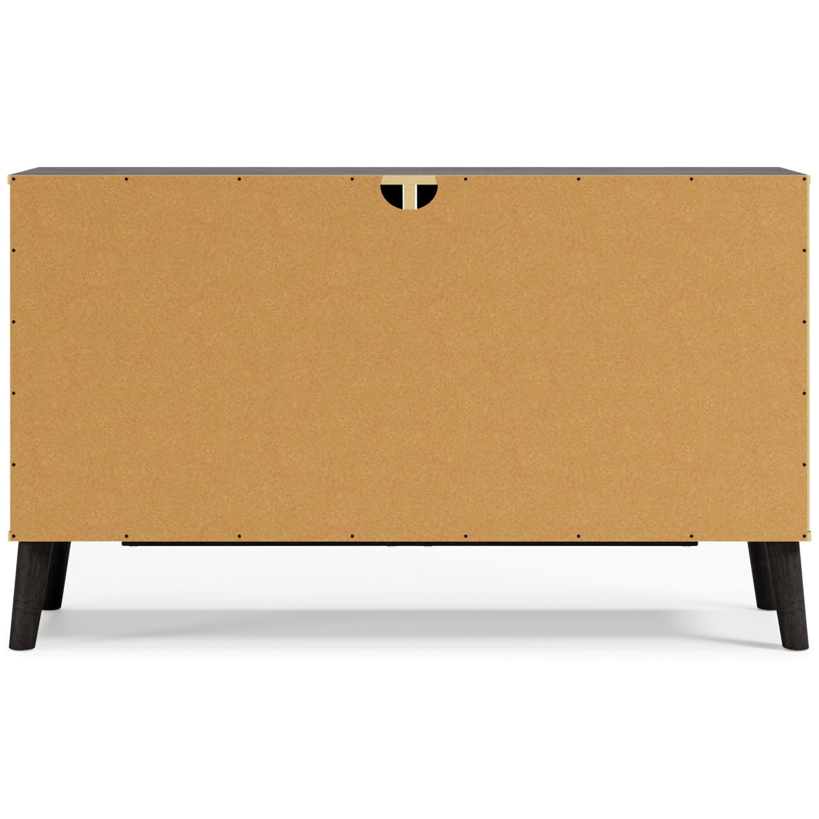 Piperton Dresser - furniture place usa