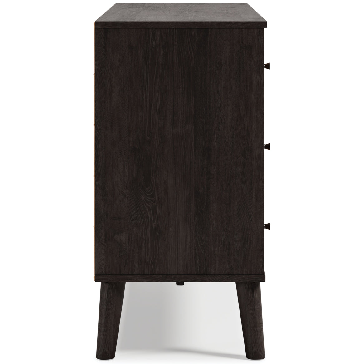 Piperton Dresser - furniture place usa