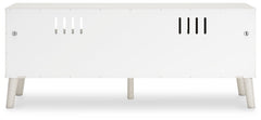Aprilyn 59" TV Stand - furniture place usa