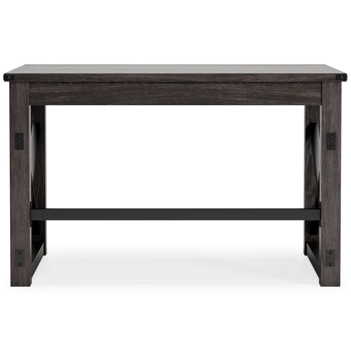 Freedan 48" Home Office Desk - furniture place usa