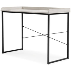 Bayflynn 43" Home Office Desk - furniture place usa