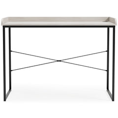 Bayflynn 43" Home Office Desk - furniture place usa