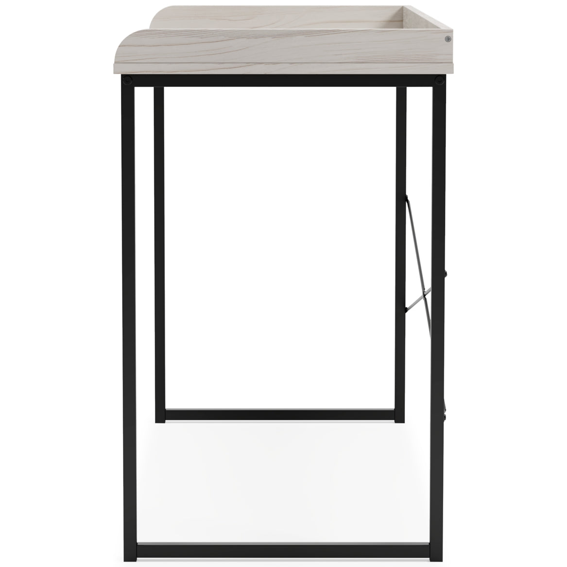 Bayflynn 43" Home Office Desk - furniture place usa