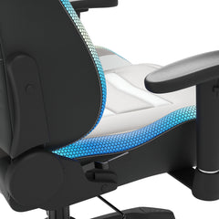 Lynxtyn Home Office Desk Chair - furniture place usa