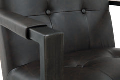 Starmore Home Office Desk with Chair - PKG008063 - furniture place usa