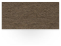 Janismore 63" Home Office Desk - furniture place usa