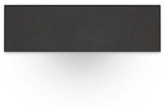 Beckincreek Credenza - furniture place usa