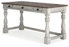 Havalance Home Office Desk - furniture place usa