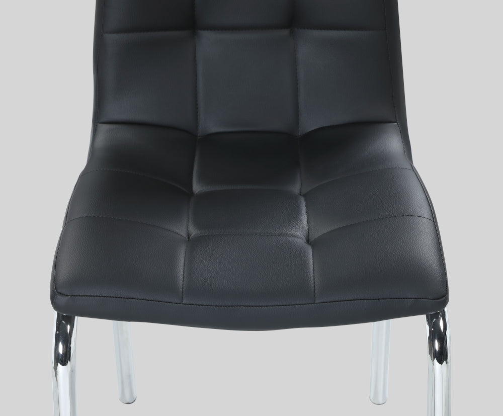 JETTA - furniture place usa
