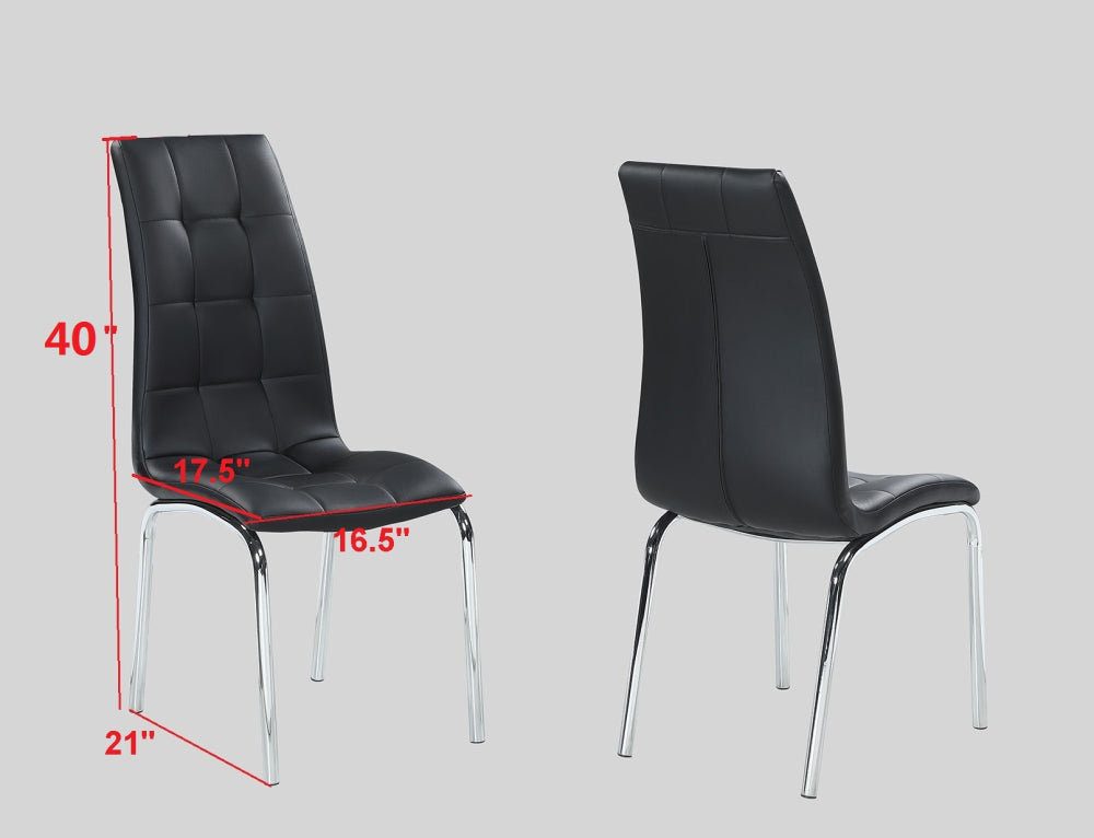 JETTA - furniture place usa