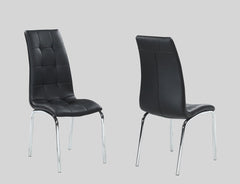 JETTA - furniture place usa