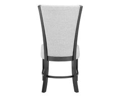 CAMELIA - furniture place usa