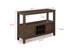 TARIN - furniture place usa