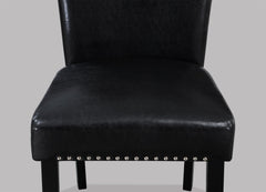 TANNER - furniture place usa